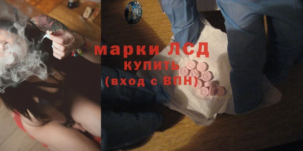 крисы Вязники