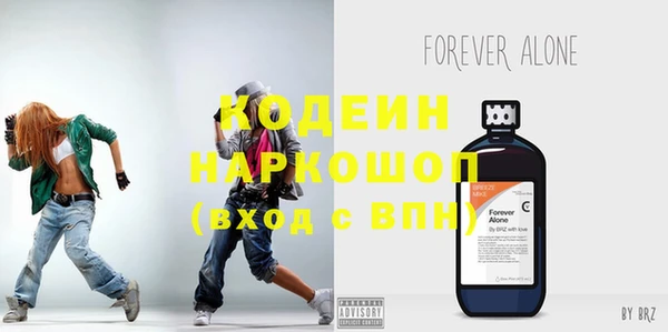 соль ск Вязьма