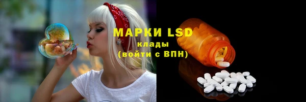 крисы Вязники