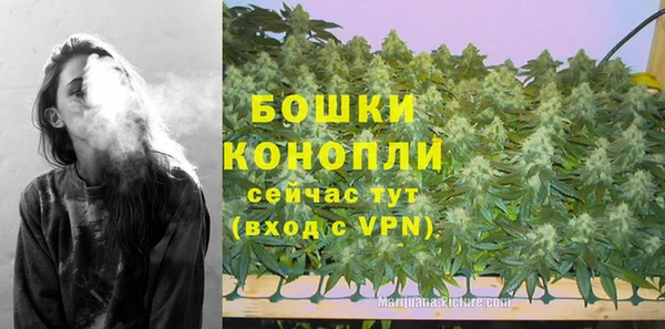 соль ск Вязьма