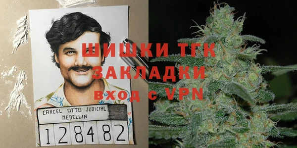 крисы Вязники