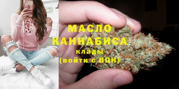 соль ск Вязьма