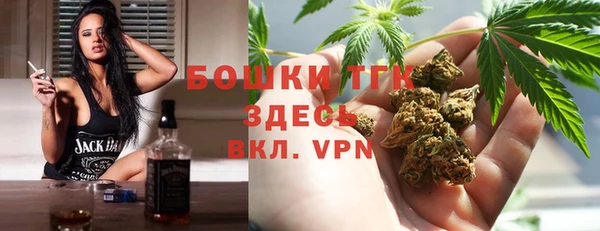 крисы Вязники